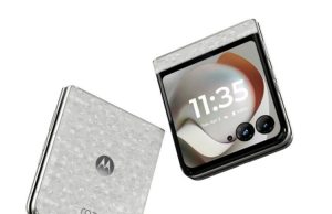Motorola a lansat seria Razr 70 pentru 2026. Ce aduc în plus modelele Razr 70, Razr 70 Plus și Razr 70 Ultra