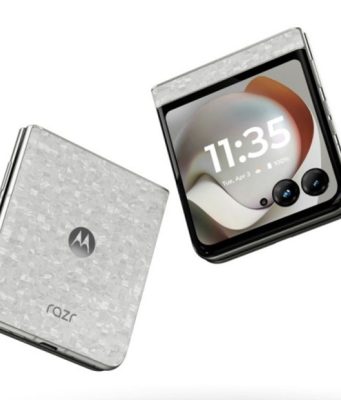 Motorola a lansat seria Razr 70 pentru 2026. Ce aduc în plus modelele Razr 70, Razr 70 Plus și Razr 70 Ultra