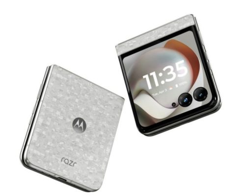 Motorola a lansat seria Razr 70 pentru 2026. Ce aduc în plus modelele Razr 70, Razr 70 Plus și Razr 70 Ultra