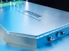 CATL revoluționează industria vehiculelor electrice: noua baterie Qilin promite 1.000 km autonomie și performanțe superioare