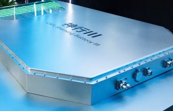 CATL revoluționează industria vehiculelor electrice: noua baterie Qilin promite 1.000 km autonomie și performanțe superioare