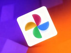 Google lansează oficial Funcția de editare cu Inteligență Artificială pentru toți utilizatorii Android