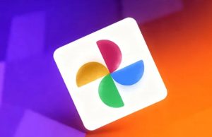 Google lansează oficial Funcția de editare cu Inteligență Artificială pentru toți utilizatorii Android