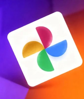 Google lansează oficial Funcția de editare cu Inteligență Artificială pentru toți utilizatorii Android
