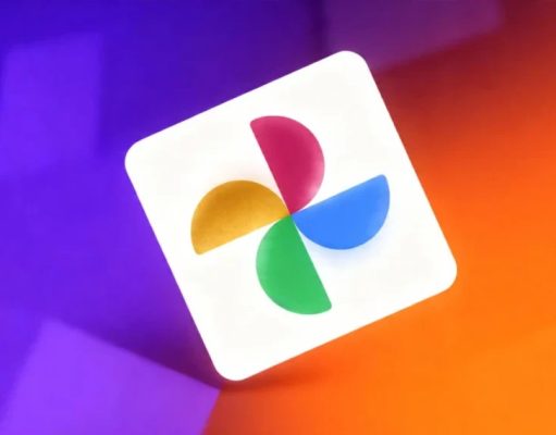 Google lansează oficial Funcția de editare cu Inteligență Artificială pentru toți utilizatorii Android