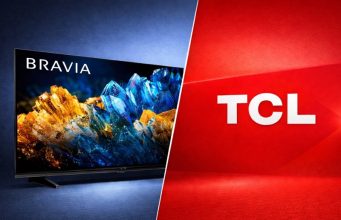 Bravia Inc.: Sony cedează controlul diviziei TV către TCL