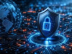 Claude Mythos, modelul AI dezvoltat de Anthropic, va fi integrat în sistemele de securitate Microsoft