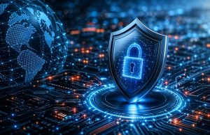 Claude Mythos, modelul AI dezvoltat de Anthropic, va fi integrat în sistemele de securitate Microsoft