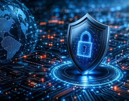 Claude Mythos, modelul AI dezvoltat de Anthropic, va fi integrat în sistemele de securitate Microsoft