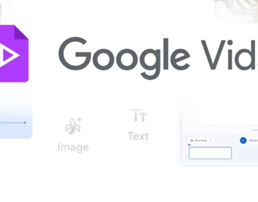 Google Vids deschide accesul la generarea de videoclipuri cu inteligență artificială pentru toți utilizatorii