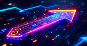 Google, Apple, Microsoft și Amazon stabilesc un record istoric în topul valorii de brand (clasament Kantar)