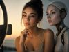 Instagram face un prim pas spre reglementarea influencerilor virtuali prin eticheta „AI Creator”