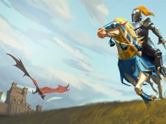 „Heroes of Might and Magic: Olden Era” (2026) cucerește Steam cu peste 90% recenzii pozitive și vânzări record