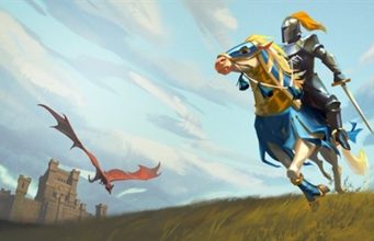 „Heroes of Might and Magic: Olden Era” (2026) cucerește Steam cu peste 90% recenzii pozitive și vânzări record