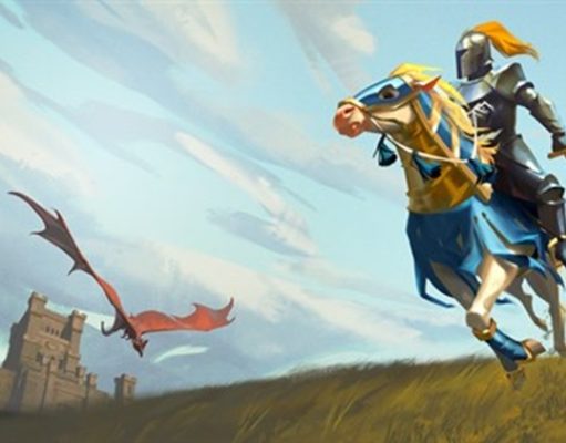 „Heroes of Might and Magic: Olden Era” (2026) cucerește Steam cu peste 90% recenzii pozitive și vânzări record