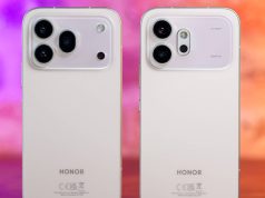 Lansarea seriei Honor 600 în China: Autonomie extinsă și performanțe optimizate pentru noile modele Standard și Pro