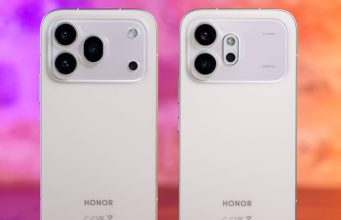 Lansarea seriei Honor 600 în China: Autonomie extinsă și performanțe optimizate pentru noile modele Standard și Pro