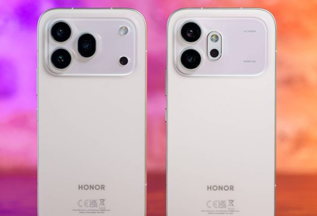 Lansarea seriei Honor 600 în China: Autonomie extinsă și performanțe optimizate pentru noile modele Standard și Pro