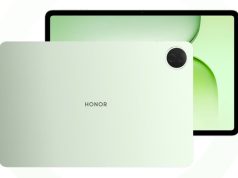 Honor Pad 20 – o tabletă cu ecran de 12.1 inchi și acumulator masiv de 10.100 mAh