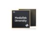 Noile cipuri MediaTek Dimensity (8550 & 7500) aduc tehnologia Gemini Nano V3 și nuclee Arm C1
