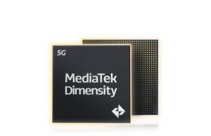 Noile cipuri MediaTek Dimensity (8550 & 7500) aduc tehnologia Gemini Nano V3 și nuclee Arm C1