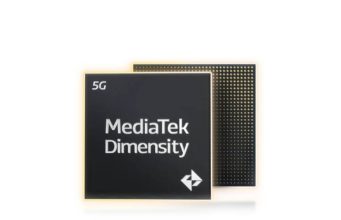 Noile cipuri MediaTek Dimensity (8550 & 7500) aduc tehnologia Gemini Nano V3 și nuclee Arm C1