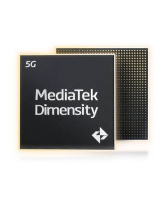 Noile cipuri MediaTek Dimensity (8550 & 7500) aduc tehnologia Gemini Nano V3 și nuclee Arm C1
