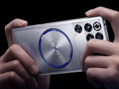 Nubia prezintă seria REDMAGIC 11S Pro – performanțe extreme pentru gaming mobil
