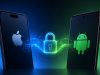 Mesajele dintre iPhone și Android devin mai sigure: criptarea RCS începe să fie disponibilă