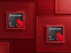 Qualcomm lansează Snapdragon 6 Gen 5 și 4 Gen 5 pentru telefoanele mid-range și entry-level