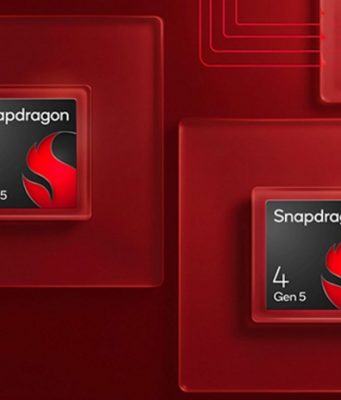 Qualcomm lansează Snapdragon 6 Gen 5 și 4 Gen 5 pentru telefoanele mid-range și entry-level