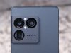 Sony intră în cursa flagship-urilor premium cu Xperia 1 VIII și un nou sistem foto avansat (VIDEO)