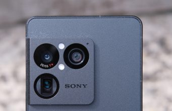 Sony intră în cursa flagship-urilor premium cu Xperia 1 VIII și un nou sistem foto avansat (VIDEO)