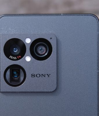 Sony intră în cursa flagship-urilor premium cu Xperia 1 VIII și un nou sistem foto avansat (VIDEO)