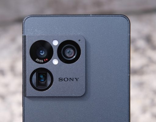 Sony intră în cursa flagship-urilor premium cu Xperia 1 VIII și un nou sistem foto avansat (VIDEO)