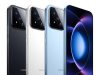 Xiaomi 17 Max debutează cu baterie de 8.000 mAh și cameră principală de 200 MP