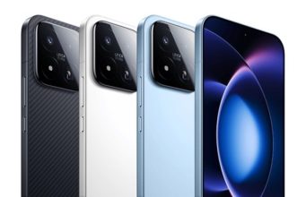 Xiaomi 17 Max debutează cu baterie de 8.000 mAh și cameră principală de 200 MP