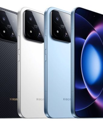 Xiaomi 17 Max debutează cu baterie de 8.000 mAh și cameră principală de 200 MP