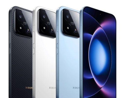 Xiaomi 17 Max debutează cu baterie de 8.000 mAh și cameră principală de 200 MP
