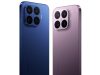 Noua serie Xiaomi 17T aduce baterii mai mari și camere Leica periscopice