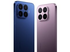 Noua serie Xiaomi 17T aduce baterii mai mari și camere Leica periscopice