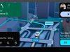 Google transformă Android Auto cu funcții AI avansate, hărți 3D și suport video HD în mașină