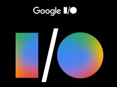 Google I/O 2026: Gemini AI transformă Search, iar Google și Samsung readuc în prim-plan ochelarii inteligenți (VIDEO)