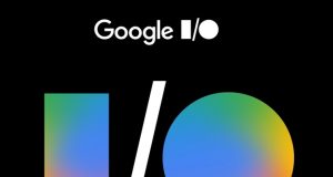 Google I/O 2026: Gemini AI transformă Search, iar Google și Samsung readuc în prim-plan ochelarii inteligenți (VIDEO)