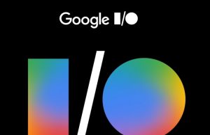 Google I/O 2026: Gemini AI transformă Search, iar Google și Samsung readuc în prim-plan ochelarii inteligenți (VIDEO)
