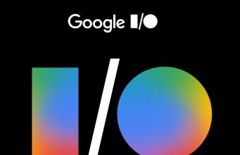 Google I/O 2026: Gemini AI transformă Search, iar Google și Samsung readuc în prim-plan ochelarii inteligenți (VIDEO)