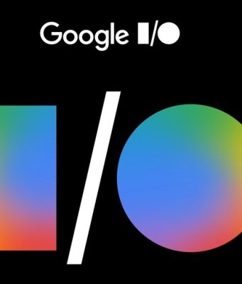 Google I/O 2026: Gemini AI transformă Search, iar Google și Samsung readuc în prim-plan ochelarii inteligenți (VIDEO)