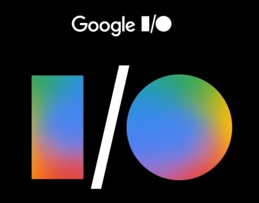 Google I/O 2026: Gemini AI transformă Search, iar Google și Samsung readuc în prim-plan ochelarii inteligenți (VIDEO)