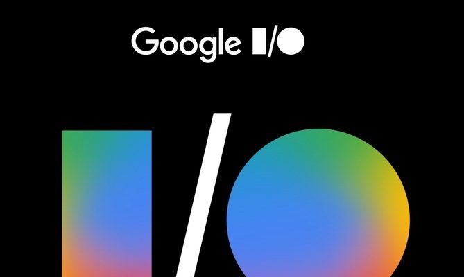Google I/O 2026: Gemini AI transformă Search, iar Google și Samsung readuc în prim-plan ochelarii inteligenți (VIDEO)