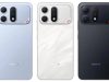 Honor Win Turbo: smartphone-ul cu baterie de 10.000 mAh și rezistență extremă